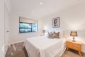 Property photo of 40 Olive Street Subiaco WA 6008