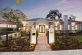 Property photo of 49 Coranderrk Street Reid ACT 2612