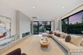 Property photo of 49 Coranderrk Street Reid ACT 2612