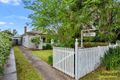 Property photo of 8 Moray Street Richmond NSW 2753
