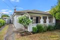 Property photo of 8 Moray Street Richmond NSW 2753