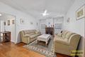 Property photo of 8 Moray Street Richmond NSW 2753