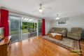 Property photo of 8 Moray Street Richmond NSW 2753