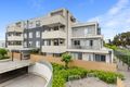 Property photo of 104/5 Sandbelt Close Heatherton VIC 3202