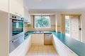 Property photo of 10 Condor Circuit Lambton NSW 2299
