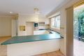 Property photo of 10 Condor Circuit Lambton NSW 2299