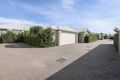 Property photo of 4/35 Murray Drive High Wycombe WA 6057