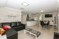 Property photo of 4/35 Murray Drive High Wycombe WA 6057
