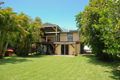 Property photo of 189 Tweed Valley Way South Murwillumbah NSW 2484
