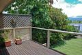 Property photo of 189 Tweed Valley Way South Murwillumbah NSW 2484