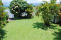 Property photo of 189 Tweed Valley Way South Murwillumbah NSW 2484