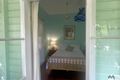 Property photo of 47 Marshall Street Machans Beach QLD 4878