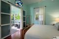 Property photo of 47 Marshall Street Machans Beach QLD 4878