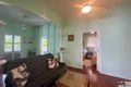Property photo of 47 Marshall Street Machans Beach QLD 4878