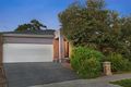 Property photo of 23 Mea Circuit Mernda VIC 3754