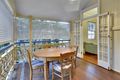 Property photo of 12 Eton Street Toowong QLD 4066
