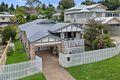 Property photo of 158 Quarry Street The Range QLD 4700