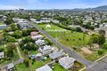 Property photo of 158 Quarry Street The Range QLD 4700