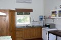 Property photo of 110 Williams Street West Coalfalls QLD 4305