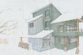 Property photo of 9 Roney Macs Twist Dinner Plain VIC 3898
