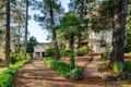 Property photo of 16 Wembley Gardens Donvale VIC 3111