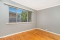 Property photo of 65 Northcote Drive Para Hills West SA 5096