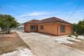 Property photo of 65 Northcote Drive Para Hills West SA 5096