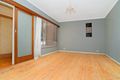 Property photo of 65 Northcote Drive Para Hills West SA 5096