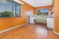Property photo of 65 Northcote Drive Para Hills West SA 5096