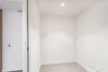 Property photo of 303/47 Nelson Place Williamstown VIC 3016