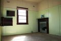 Property photo of 6 Scott Avenue Dungog NSW 2420