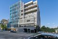 Property photo of 304/8 Martin Street Heidelberg VIC 3084