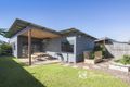 Property photo of 103 Leschenaultia Avenue Margaret River WA 6285