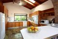 Property photo of 5 Ardell Street Kenmore QLD 4069