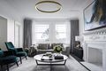 Property photo of 6/313A Edgecliff Road Woollahra NSW 2025