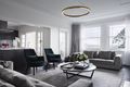 Property photo of 6/313A Edgecliff Road Woollahra NSW 2025