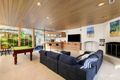 Property photo of 16 Wembley Gardens Donvale VIC 3111