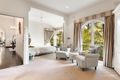 Property photo of 16 Wembley Gardens Donvale VIC 3111