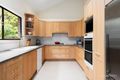 Property photo of 16 Wembley Gardens Donvale VIC 3111