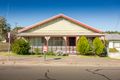 Property photo of 11 Dunmore Road Dunmore NSW 2529