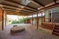 Property photo of 11 Dunmore Road Dunmore NSW 2529