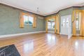 Property photo of 11 Dunmore Road Dunmore NSW 2529