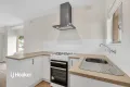 Property photo of 2/46 Sansom Road Semaphore Park SA 5019