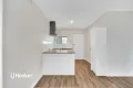 Property photo of 2/46 Sansom Road Semaphore Park SA 5019
