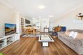 Property photo of 27/51-59 Princes Highway Fairy Meadow NSW 2519