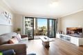 Property photo of 27/51-59 Princes Highway Fairy Meadow NSW 2519