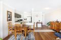 Property photo of 27/51-59 Princes Highway Fairy Meadow NSW 2519