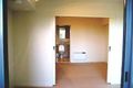Property photo of 401/2-14 Albert Road South Melbourne VIC 3205