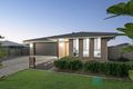 Property photo of 4 Olivine Circuit Yarrabilba QLD 4207