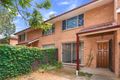 Property photo of 33/7-15 Taranto Road Marsfield NSW 2122